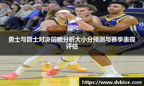 jRS.直播