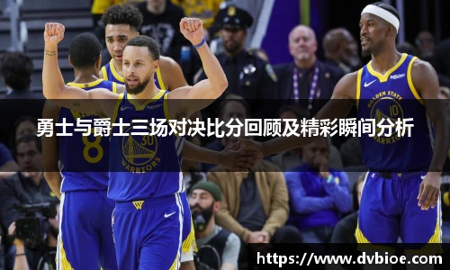 jRS.直播