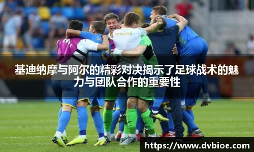 jrsNBA直播体育网