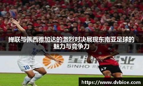 jrsNBA直播体育网