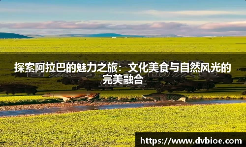 jrs看球网