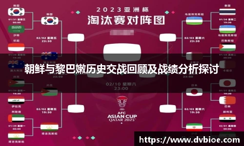 jrsNBA直播体育网