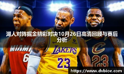 jRS.直播