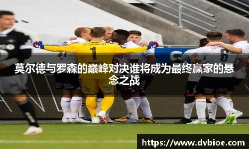 JRS官方网站入口