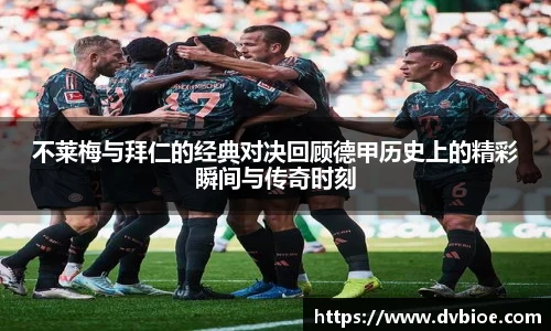 JRS官方网站入口