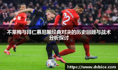 jRS.直播