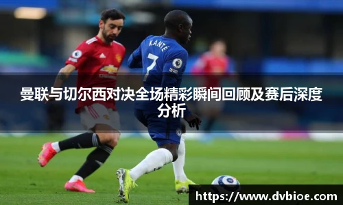 jRS.直播