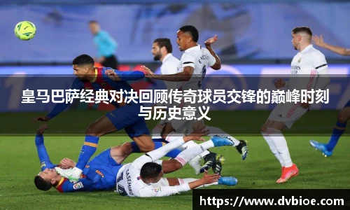 jRS.直播