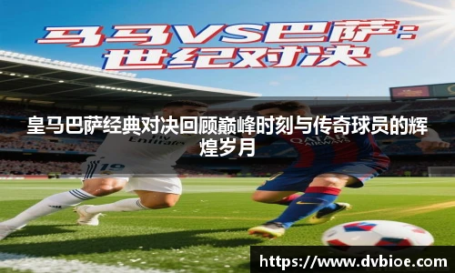 JRS官方网站入口