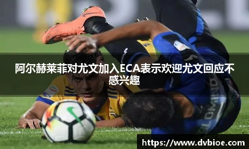 jRS.直播