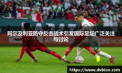 jRS.直播