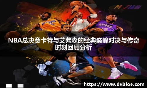 JRS官方网站入口