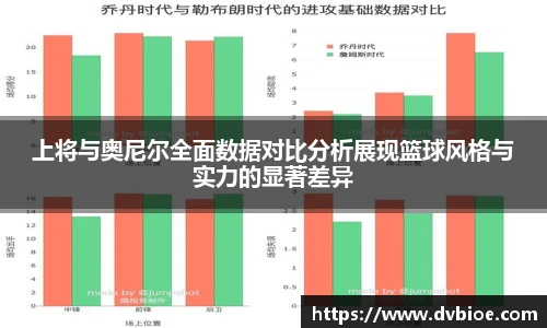 jRS.直播