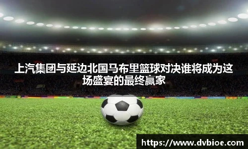 jrs直播体育吧