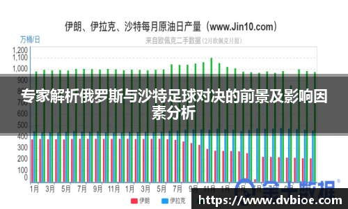 jrsNBA直播体育网