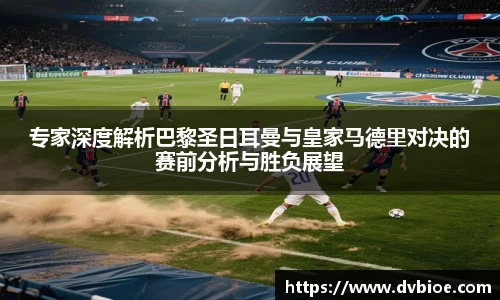 jrsNBA直播体育网