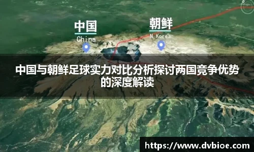 jRS.直播