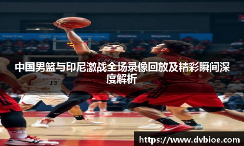 jRS.直播