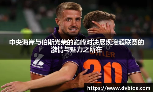JRS官方网站入口