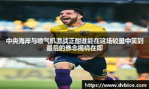 jrsNBA直播体育网