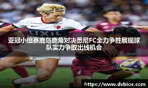 JRS官方网站入口