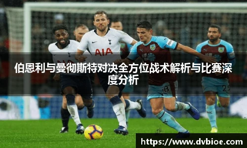 jRS.直播