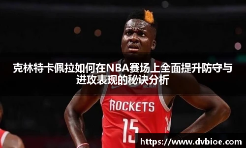 jRS.直播