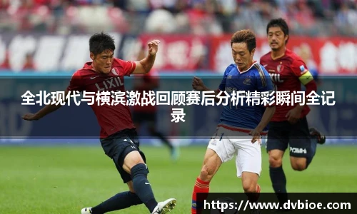 JRS官方网站入口