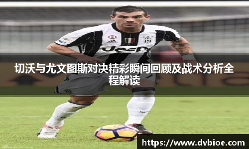 jRS.直播