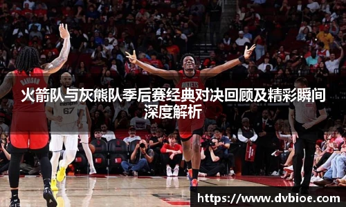 jRS.直播